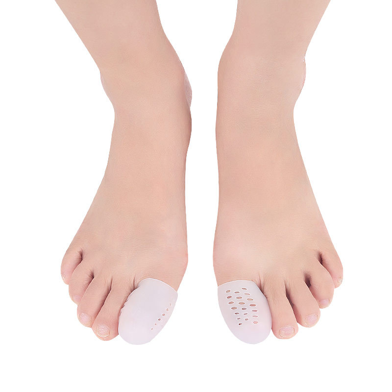 https://cf.cjdropshipping.com/quick/product/c01380a2-c311-49ba-9882-925bed2b4d59.jpg