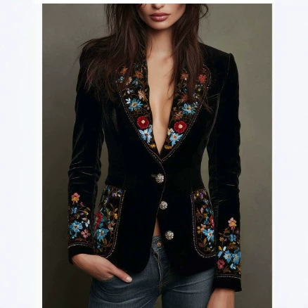https://cf.cjdropshipping.com/quick/product/c01398c9-b4c3-4b89-8483-037bba0c6046.jpg