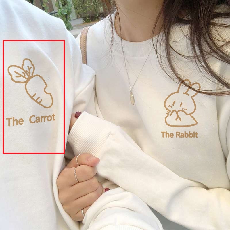 Brushed Hoody Trendy Fashion French Style High Sense