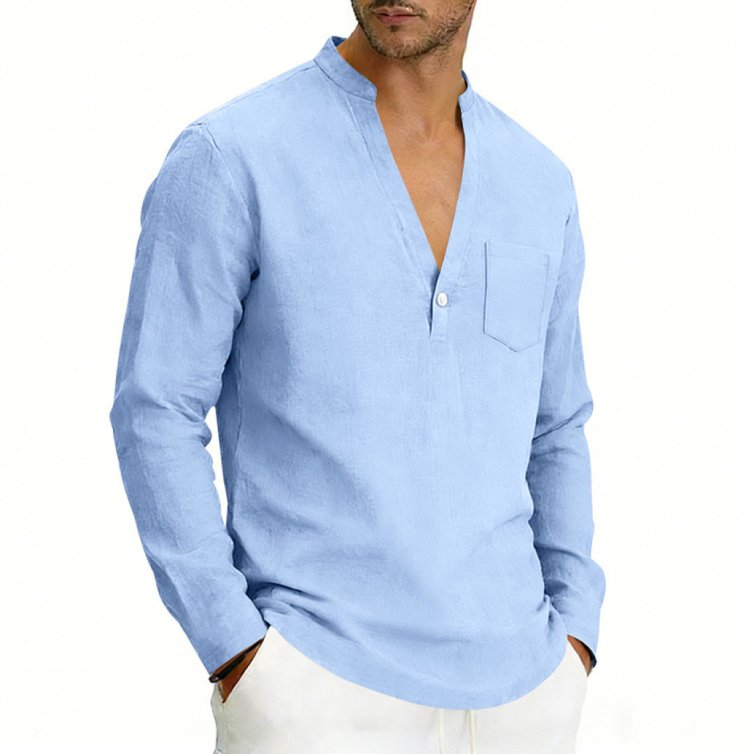 C0147d59 Ca7e 455f 94d8 D2945b45f53f