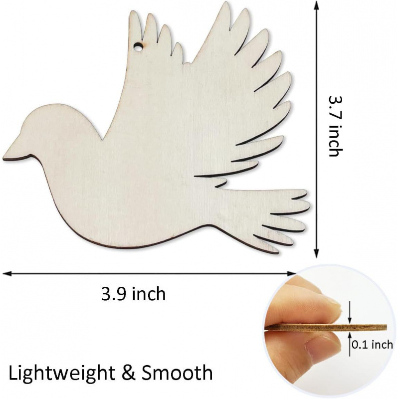 https://cf.cjdropshipping.com/quick/product/c0151c24-bb43-4b46-a4cd-d4655bbda5ba.jpg
