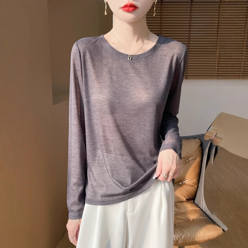 https://cf.cjdropshipping.com/quick/product/c0158e8f-e856-4f83-bf08-a9c76eaa4783.jpg