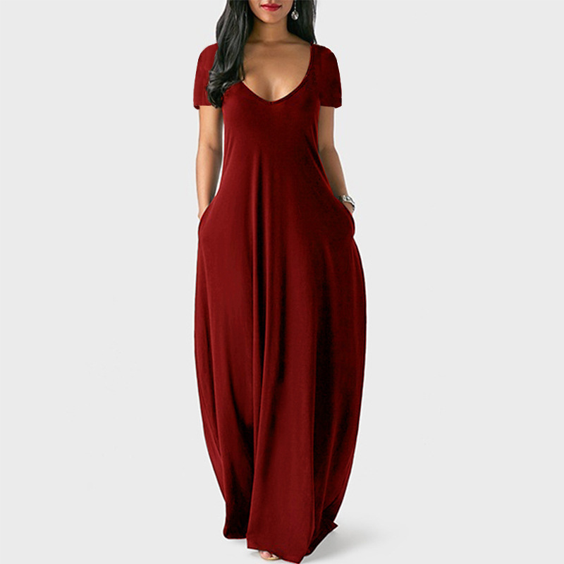 Buy Women's Clothing Online | Buy Trending Dresses for Women
