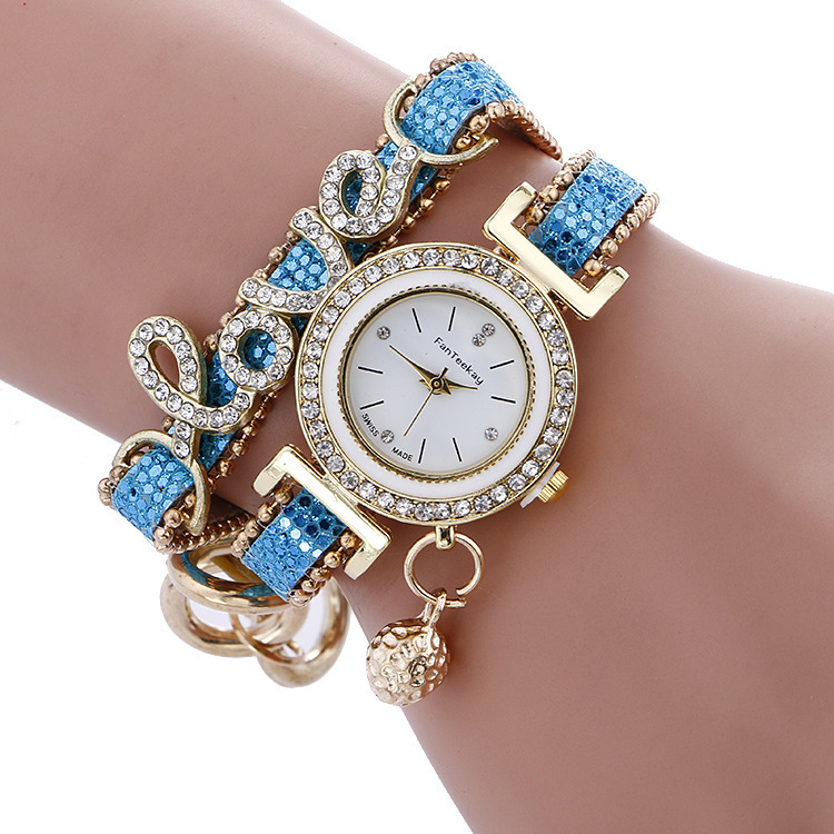 https://cf.cjdropshipping.com/quick/product/c0181237-8dc8-4f26-88fb-4f132824b068.jpg