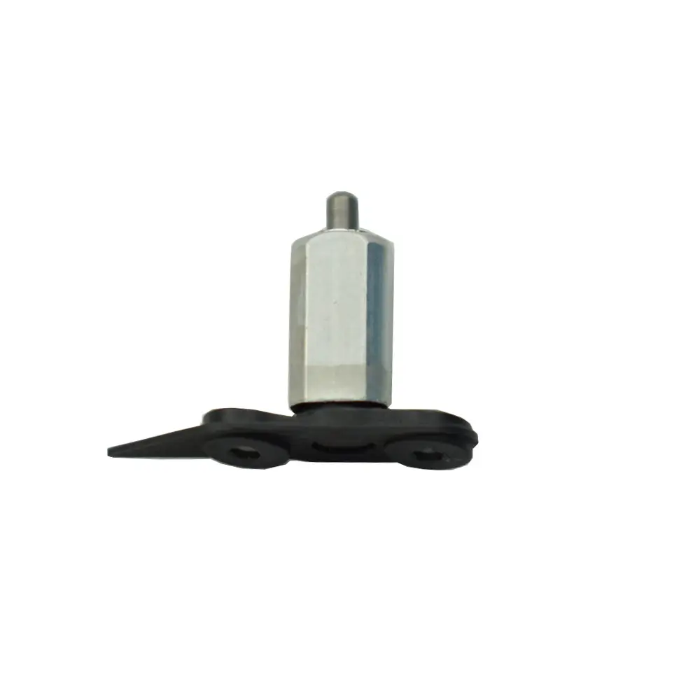 Front And Rear Mini3 Arm Motor Shaft