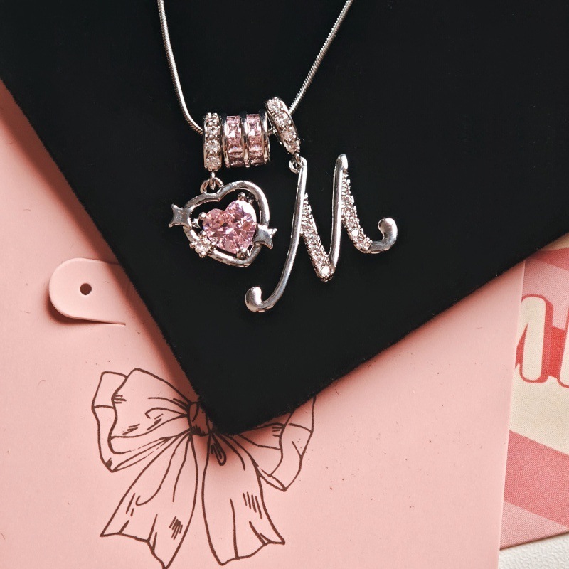 https://cf.cjdropshipping.com/quick/product/c01c9226-1e45-411c-8386-ebf74bb70d0c.jpg