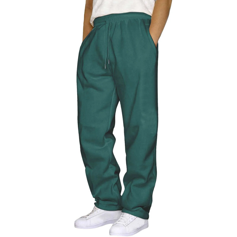 https://cf.cjdropshipping.com/quick/product/c01d7cec-a9cc-49b5-8615-3b5ac44bbe13.jpg