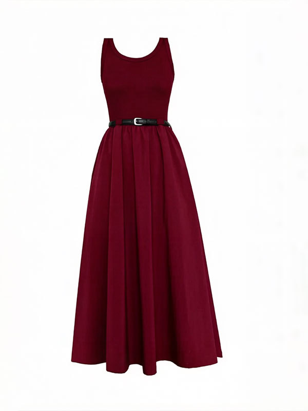 Buy Women's Clothing Online | Buy Trending Dresses for Women