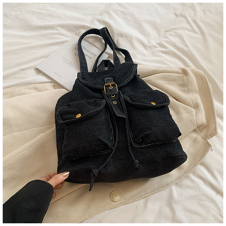 https://cf.cjdropshipping.com/quick/product/c02049a9-cf10-48f3-b007-39243aad83e2.jpg