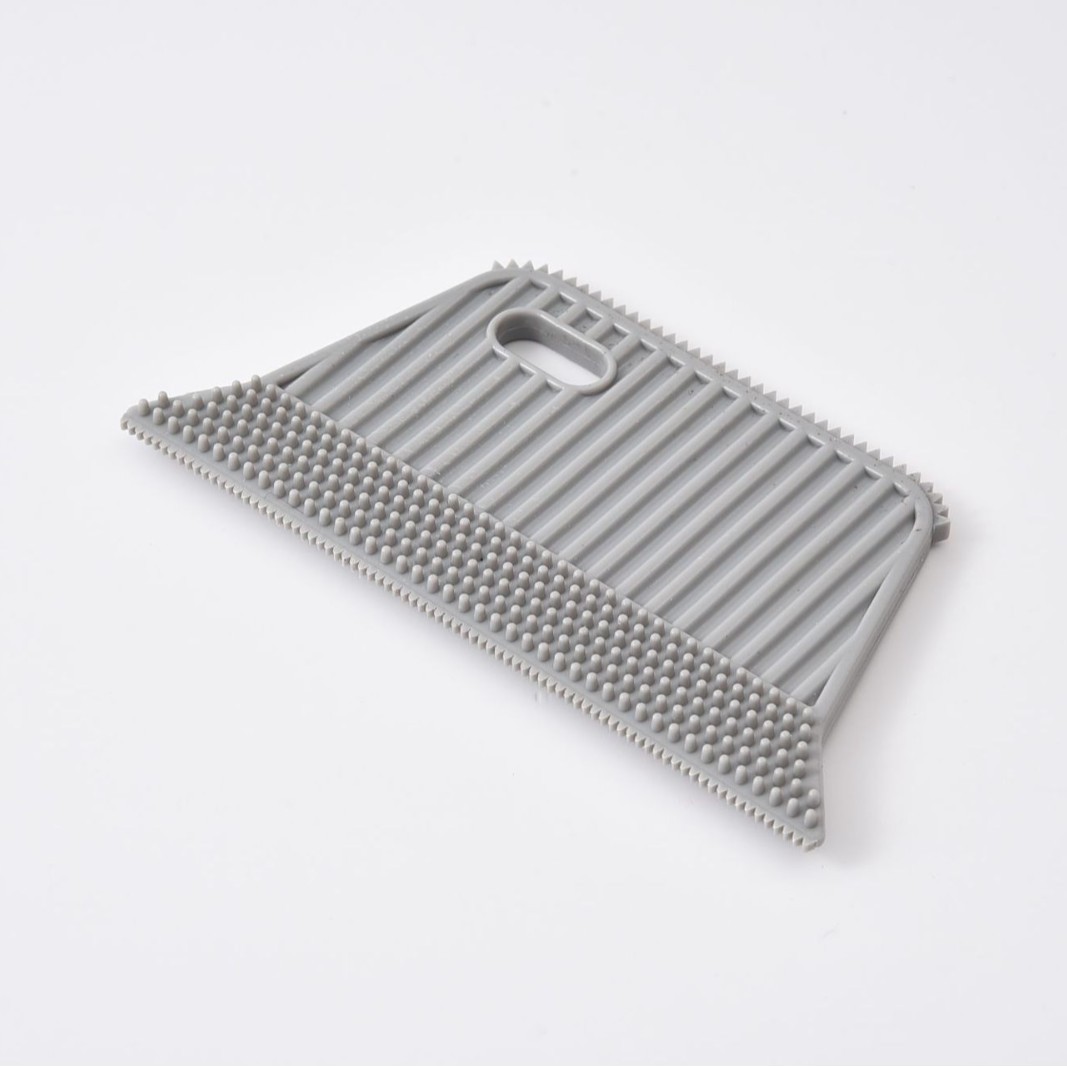 https://cf.cjdropshipping.com/quick/product/c0207eba-d21a-4a7d-9d7a-cf7566883dc7.jpg