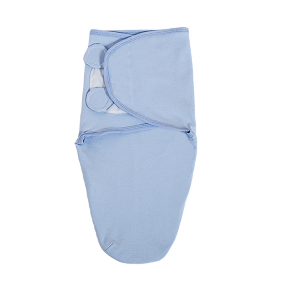 https://cf.cjdropshipping.com/quick/product/c0230640-95f4-4eb3-b62e-e5e8317c2433.jpg
