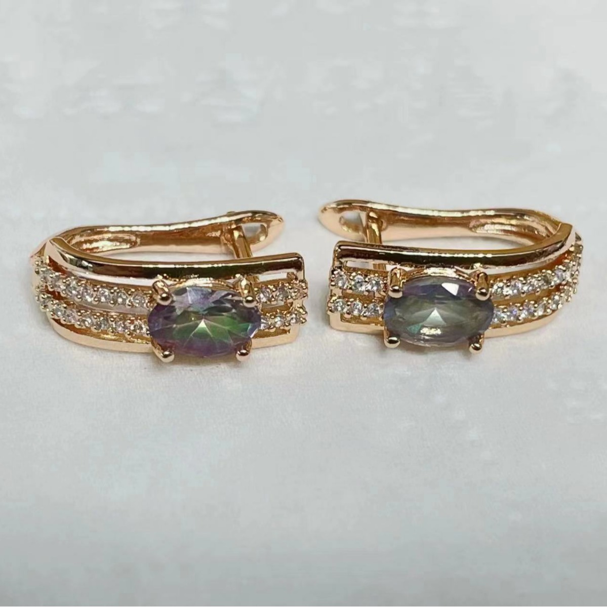 https://cf.cjdropshipping.com/quick/product/c0236b0f-10bb-47b5-bd16-fff8a436fa71.jpg