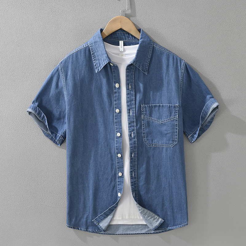 https://cf.cjdropshipping.com/quick/product/c0262366-816f-472a-8da2-e8036ecc33d5.jpg