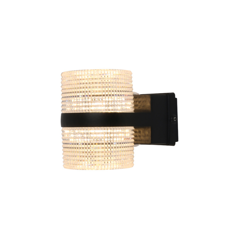 https://cf.cjdropshipping.com/quick/product/c027a1fb-fc4e-4208-9b69-613d3bdbb3b7.jpg
