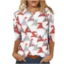 Style 38-Xxxl