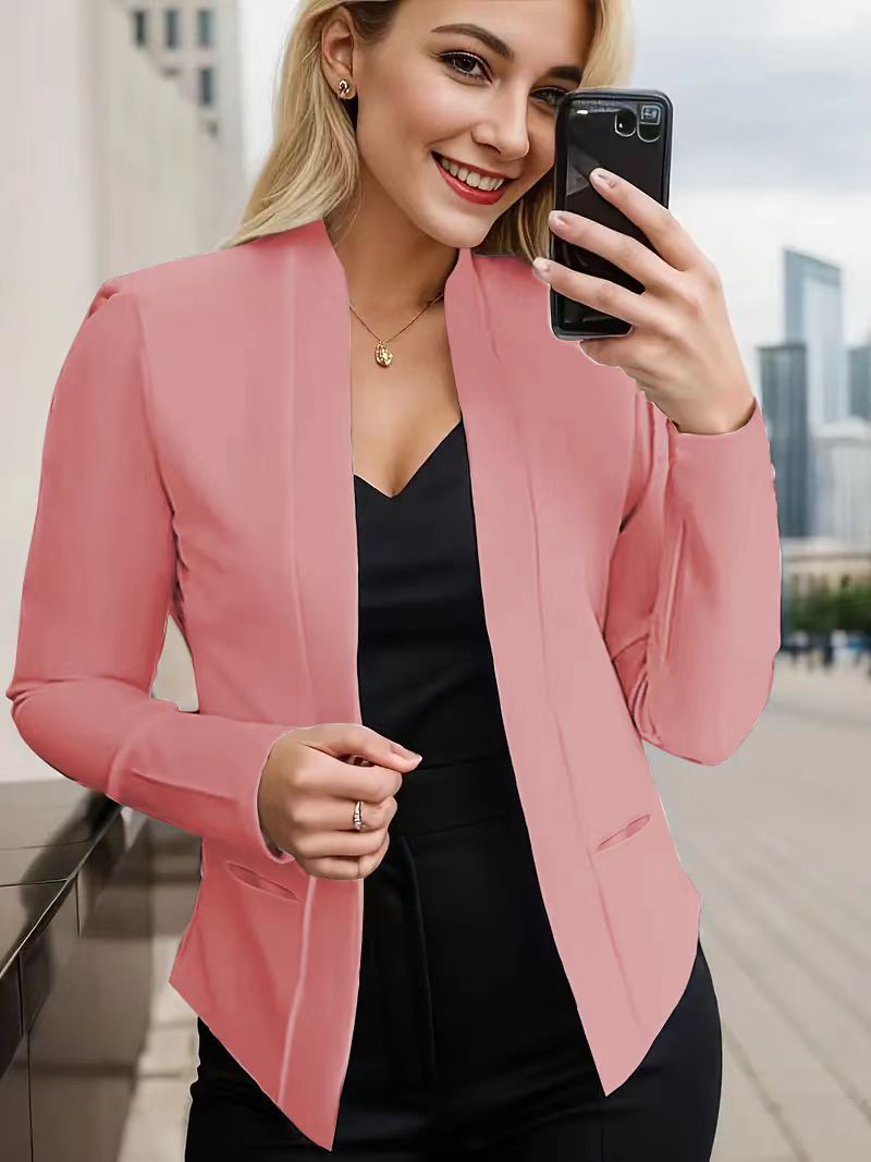 https://cf.cjdropshipping.com/quick/product/c02d3cfc-9e53-4772-be7d-c2b1e928754e.jpg