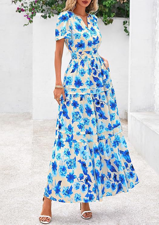 Buy Women's Clothing Online | Buy Trending Dresses for Women