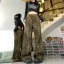 Leopard Print