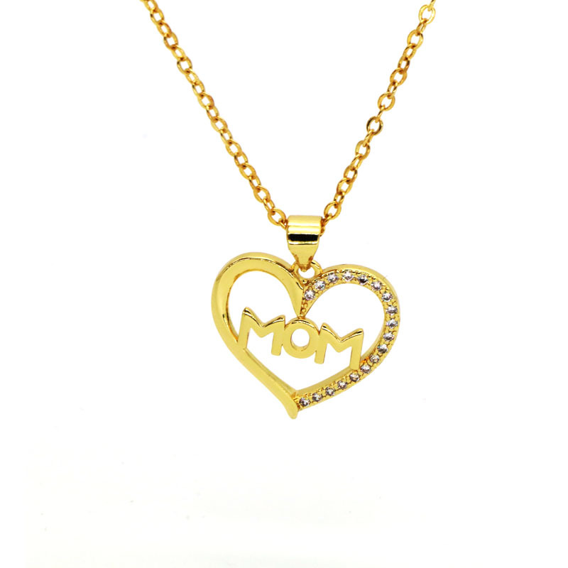 https://cf.cjdropshipping.com/quick/product/c02e4362-aaa6-46e5-bb16-2a922d963c33.jpg