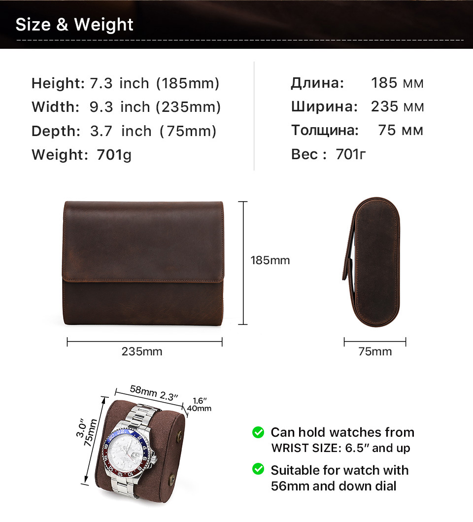 CF1141-for-6-WATCH-CASE_03.jpg