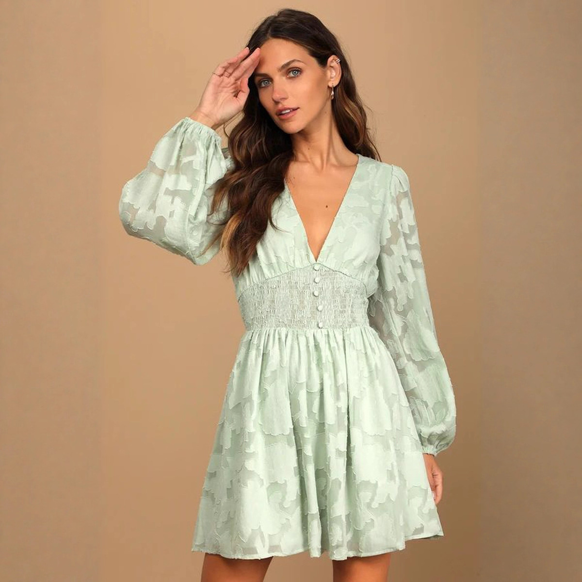 https://cf.cjdropshipping.com/quick/product/c02ec23e-71ec-4ac6-a292-54430b0af83b.jpg