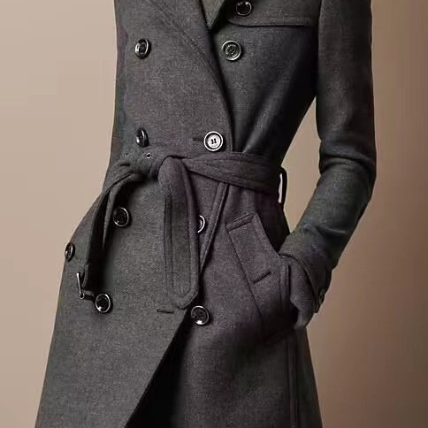 https://cf.cjdropshipping.com/quick/product/c02f6469-130f-4364-a39d-95367391c54b.jpg