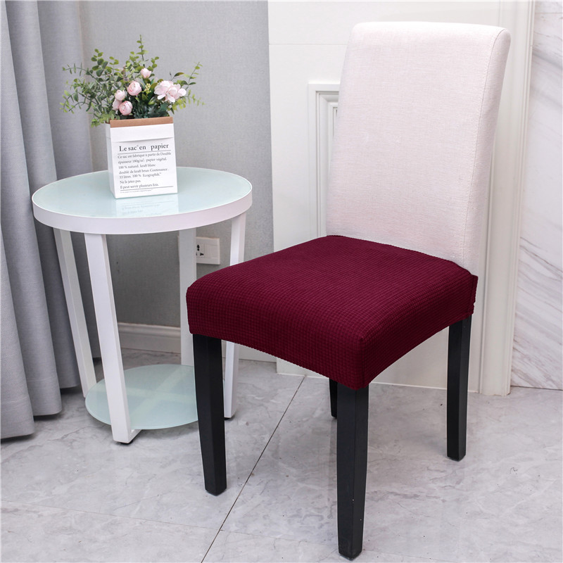https://cf.cjdropshipping.com/quick/product/c03254b4-2a0a-4083-9eb4-ee212b8a6d39.jpg