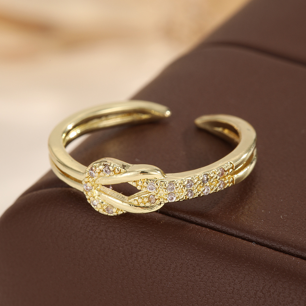https://cf.cjdropshipping.com/quick/product/c0338a59-d3e7-4e35-a6b7-33028ec0bb65.jpg
