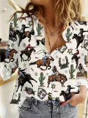Wg18Ry251002Y15-2Xl