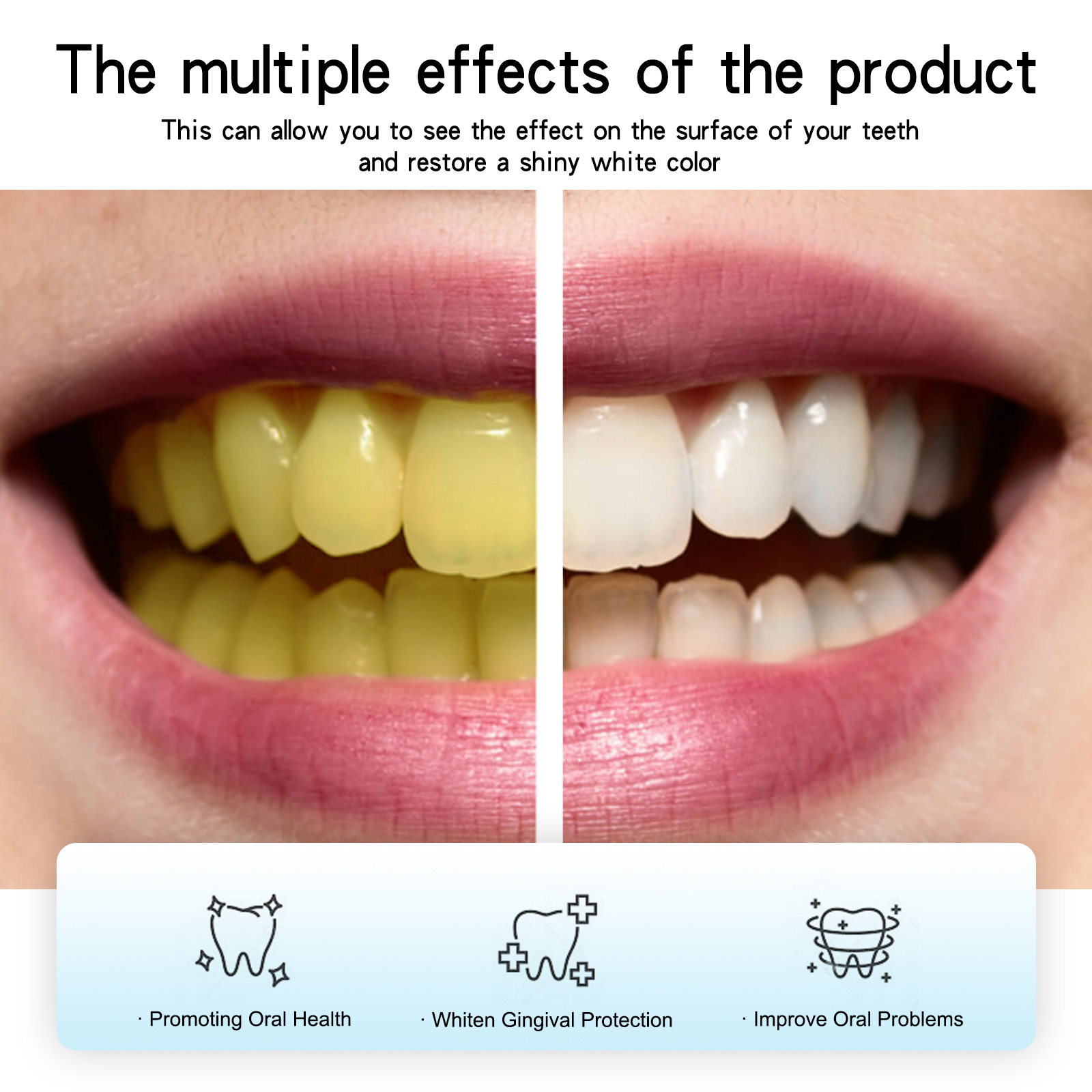 https://cf.cjdropshipping.com/quick/product/c035d19e-f8d1-490b-b0c1-f5aad7b4c560.jpg