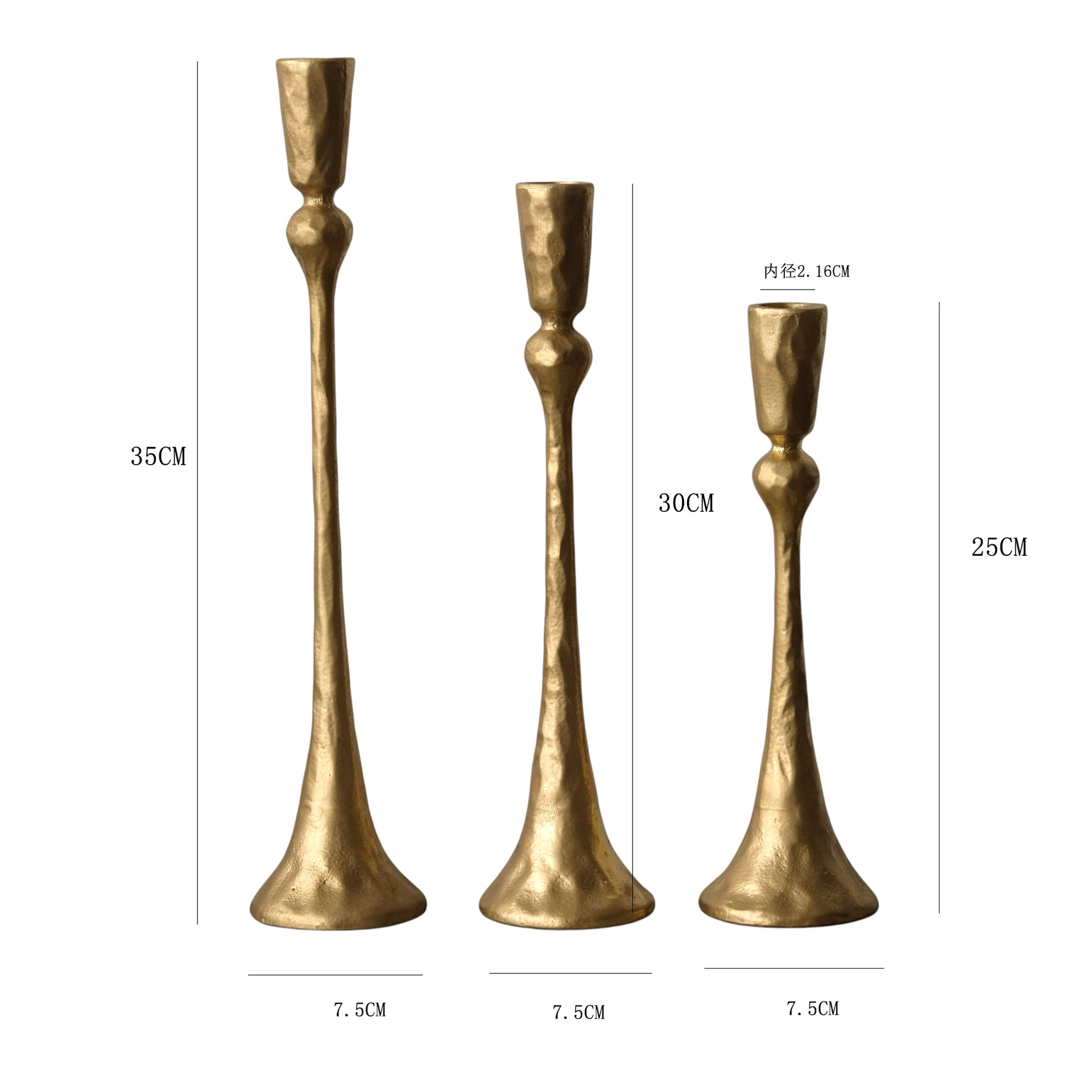 https://cf.cjdropshipping.com/quick/product/c036de94-629a-46be-bd9c-39699614186c.jpg