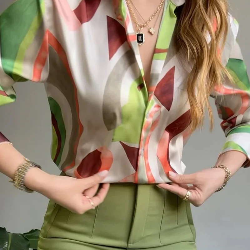 https://cf.cjdropshipping.com/quick/product/c0373248-9502-4bae-9876-b1b942951fc3.jpg