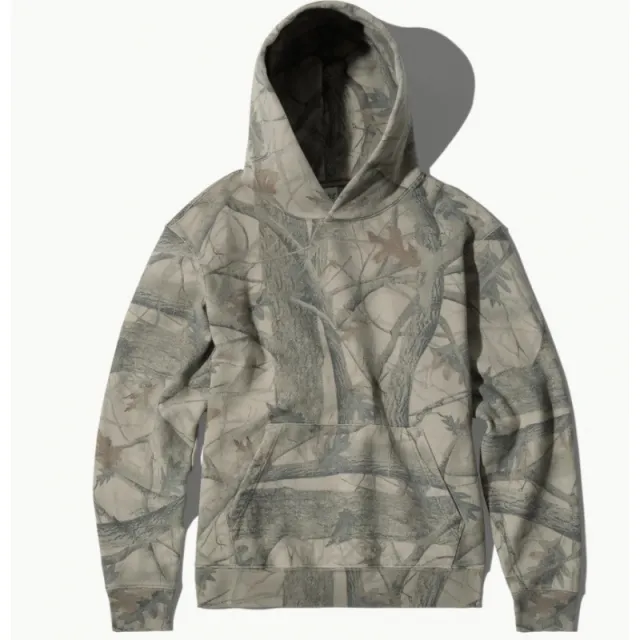Trendy Casual Fashion Loose Long Sleeve Sweatershirt 3 Style Xxl - Shop at LoveMi