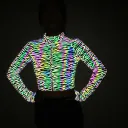 Colorful