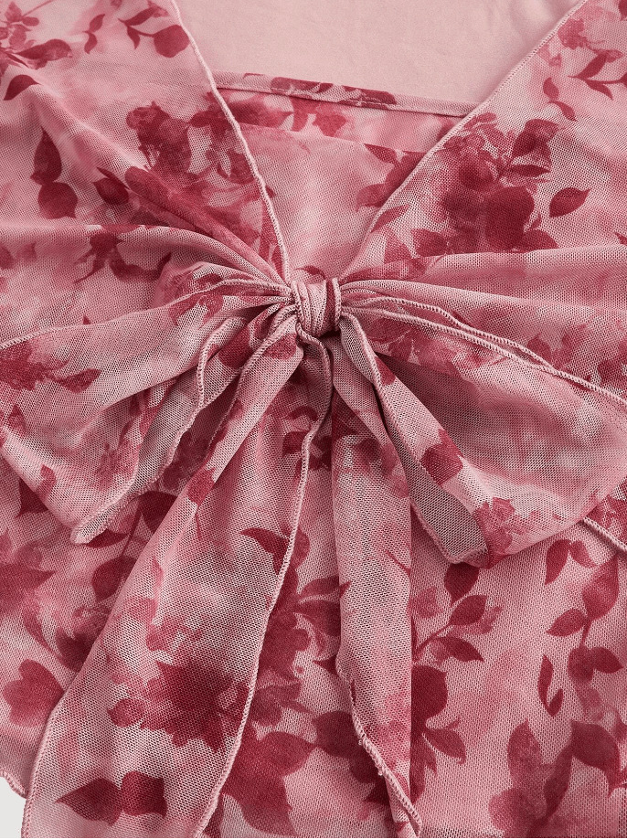 c03b79ee e0a1 4212 9ad5 57fb8966e3bf