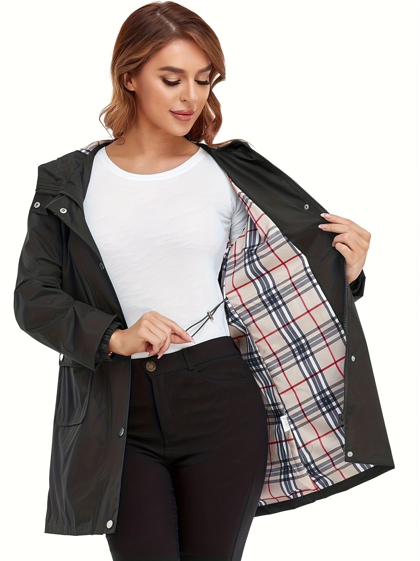 https://cf.cjdropshipping.com/quick/product/c03b9224-6007-4f72-b47e-03caff057b0d.jpg