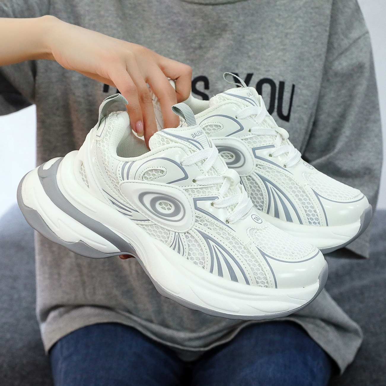 https://cf.cjdropshipping.com/quick/product/c03daed9-1a90-423a-873b-9ceeff48d9bd.jpg