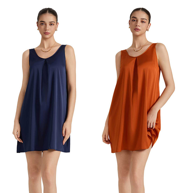 https://cf.cjdropshipping.com/quick/product/c03f0904-5051-46f0-ba6c-91387294372c.jpg