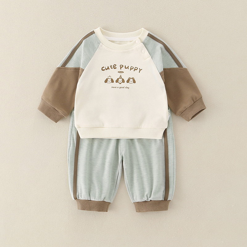 https://cf.cjdropshipping.com/quick/product/c04189b2-9f10-434f-aaa5-cba0873c5ae4.jpg
