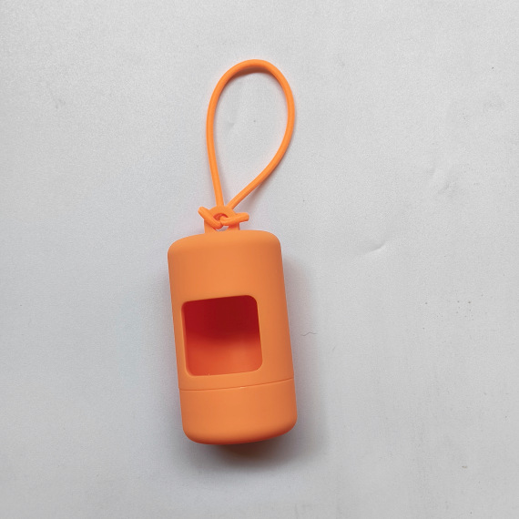 https://cf.cjdropshipping.com/quick/product/c04337a0-8b03-46e0-a971-ad35e6b4e387.jpg