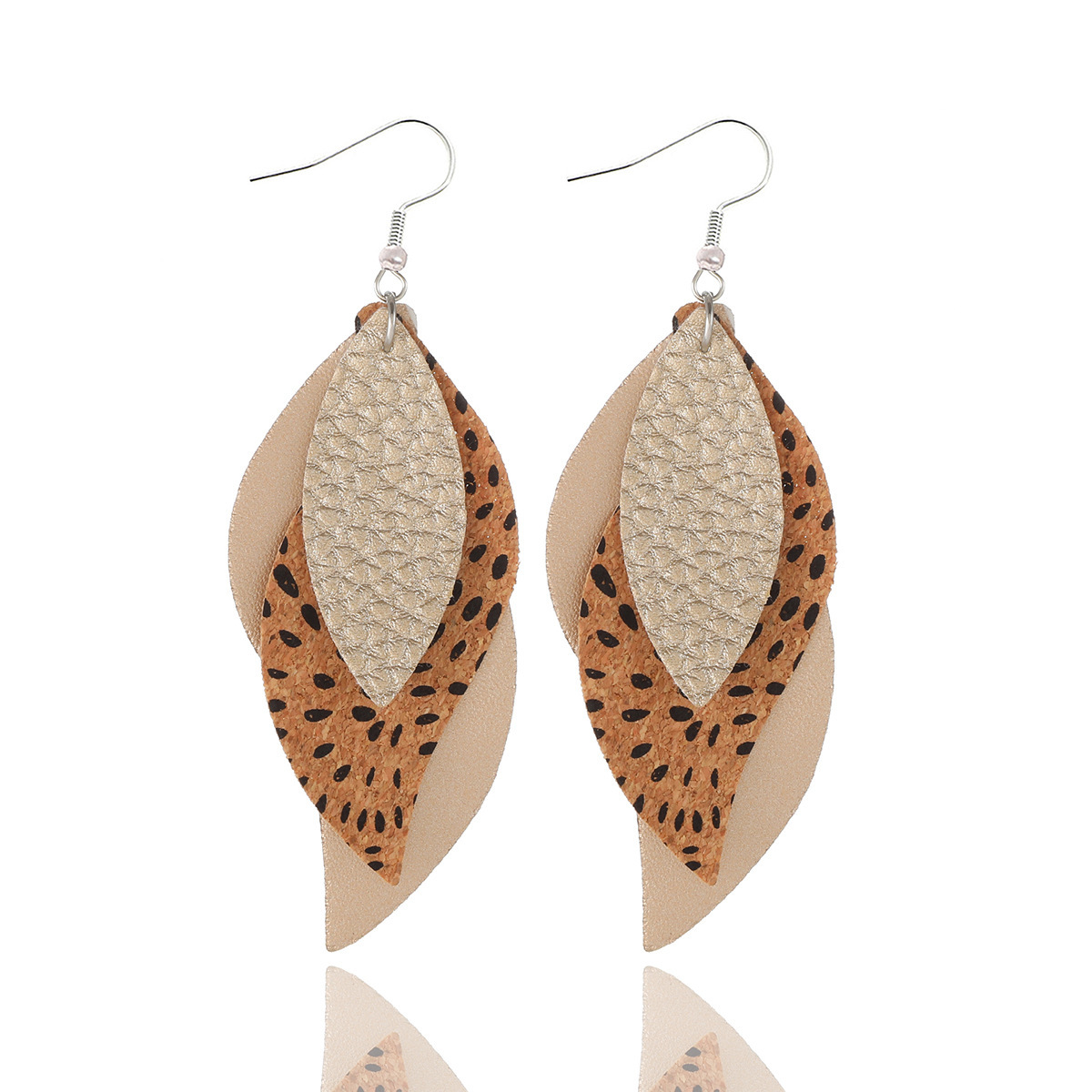 https://cf.cjdropshipping.com/quick/product/c0438bf4-2eef-4632-b2e8-da3b64dd5aaa.jpg