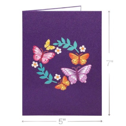 https://cf.cjdropshipping.com/quick/product/c043ef0d-ad37-4995-a3d5-4737577a29a0.jpg