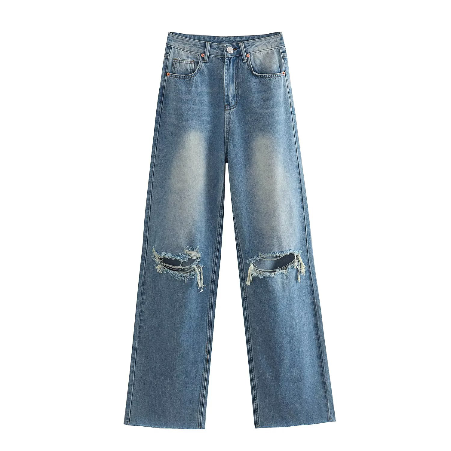 https://cf.cjdropshipping.com/quick/product/c04591d6-b1f9-401f-9a1a-e7c5b31a5190.jpg