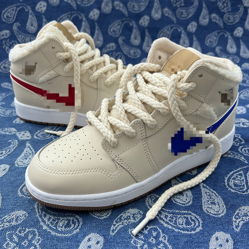 https://cf.cjdropshipping.com/quick/product/c045eb8d-ae4f-4b2e-a20e-3a47f4f0071a.jpg