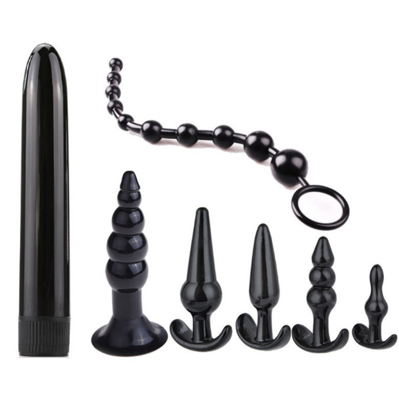 https://cf.cjdropshipping.com/quick/product/c0477b67-64fd-4f9f-9e39-92a2bf04e8db.jpg