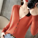 Caramel Color-Xl