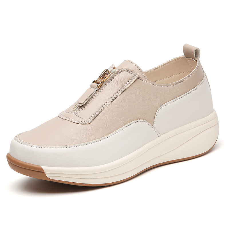 https://cf.cjdropshipping.com/quick/product/c04cb99e-daf7-44fd-8f92-de22130162f5.jpg