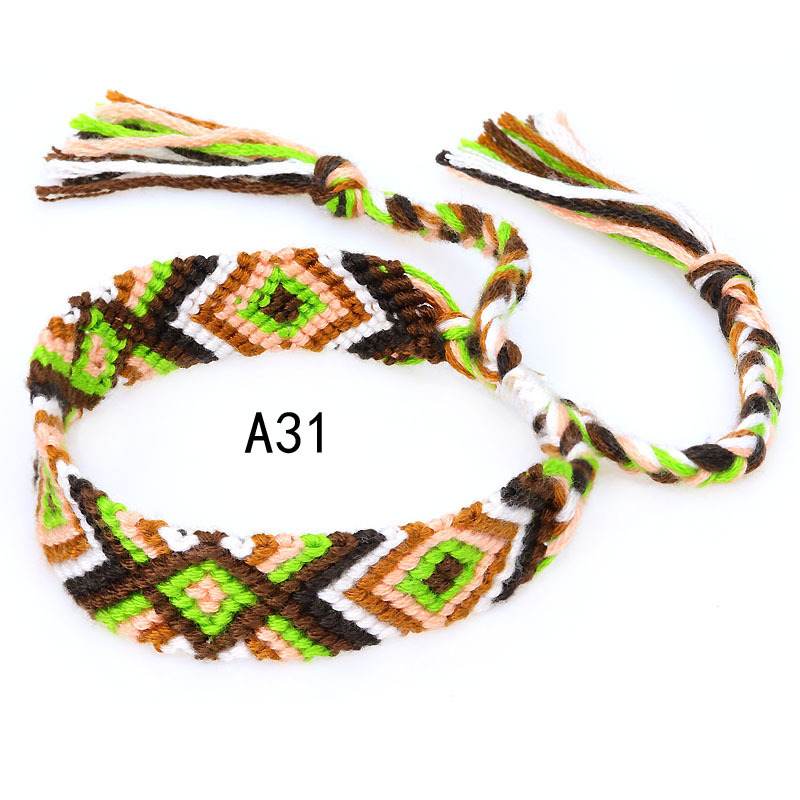 https://cf.cjdropshipping.com/quick/product/c04f7340-2f7e-4de7-a48f-dc8c1d50e0a3.jpg