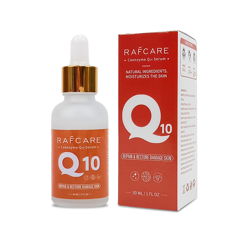 Coenzyme Q10 Essence