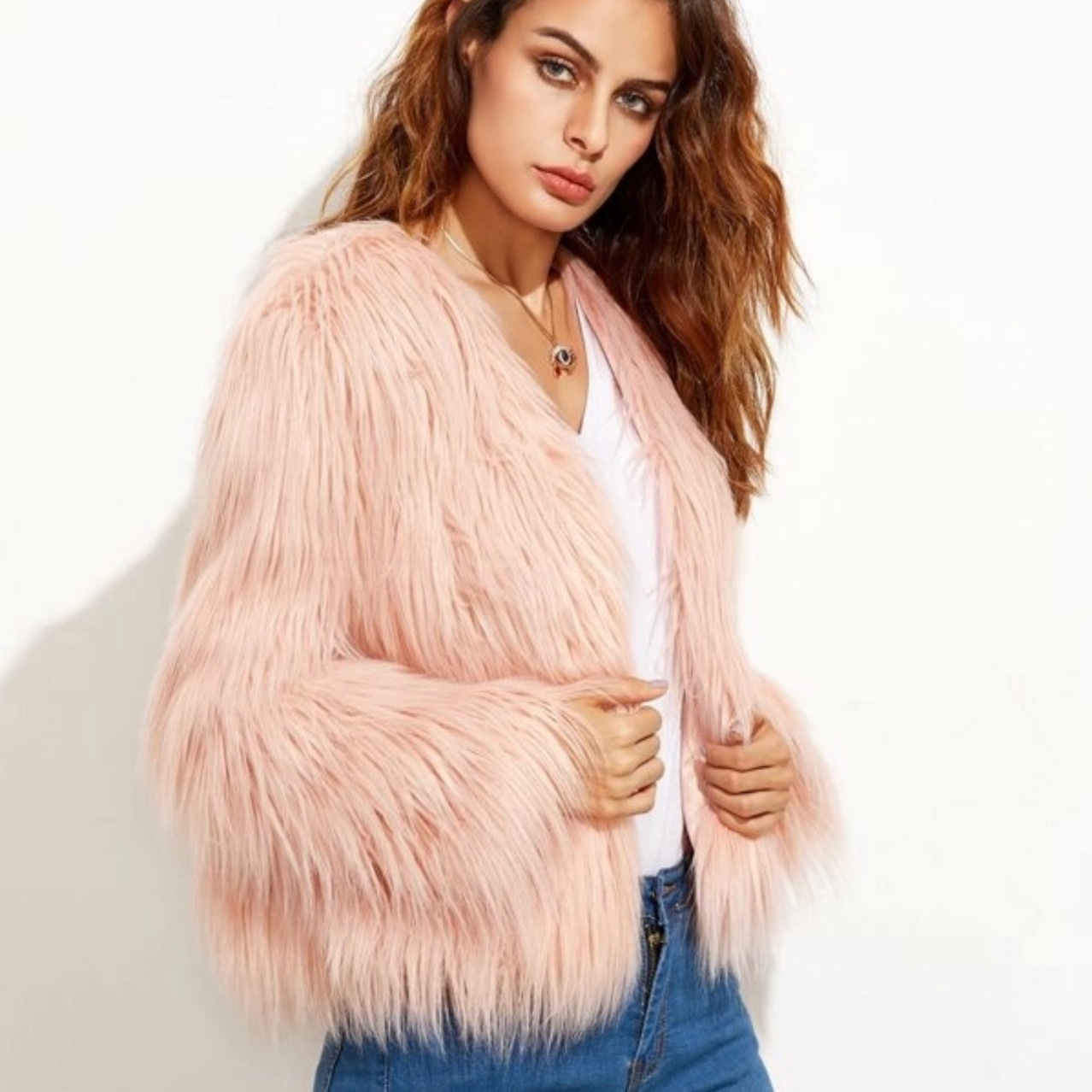 Naysan Store | Women's Clothing, Lingerie, Dresses & Fashion
